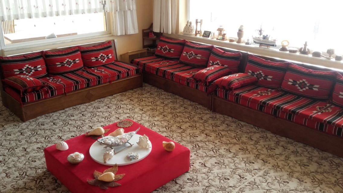 Doga Apart Otel Trabzon Dış mekan fotoğraf